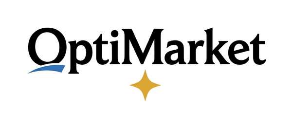 OptiMarket